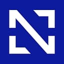 The Now Agency logo