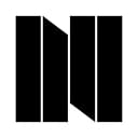 The Nuclear Company logo