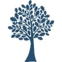 The Nursery School Company logo