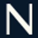 The Nursery Store logo