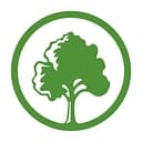 The Oaks Academy logo