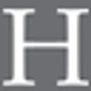 The Oaks Post Acute logo
