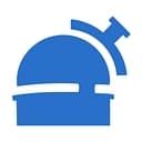 The Observatory logo