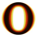 The Observer UK logo