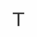 The Observer logo