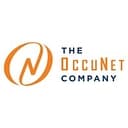 The OccuNet Company logo