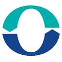 The Ohio Hospital Association logo