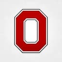 The Ohio State University logo