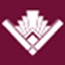 The Old Savoy logo