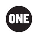 The ONE Campaign logo
