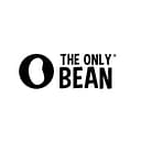 The Only Bean logo