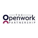 The Openwork Partnership logo