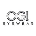 The Optical Foundry logo