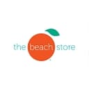 The Orange Beach Store logo