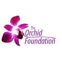 The Orchid Foundation logo