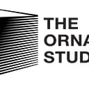 The Ornate Studio logo