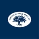 The Out-of-Door Academy logo