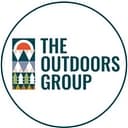 The Outdoors Group logo