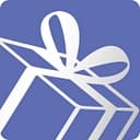 The Paper Store logo