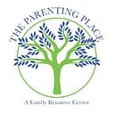 The Parenting Place logo