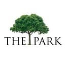 The Park at 14th logo