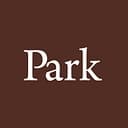 The Park School of Baltimore logo