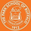 The Park School Of Buffalo logo