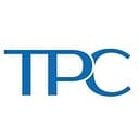 The Partner Companies logo