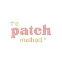 The Patch Method logo