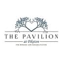The Pavilion at Piketon for Nursing and Rehabilitation logo