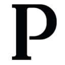 The Pearl logo