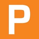 The Pekoe Group logo