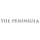 The Peninsula Hotels logo