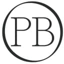 The People Brand logo