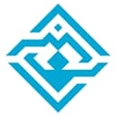 The People Group logo
