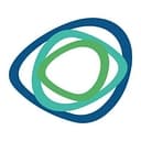 The Petty Pool Trust logo