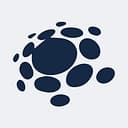 The Pharmacy Hub logo