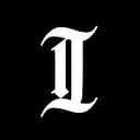 The Philadelphia Inquirer logo