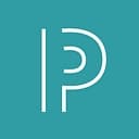 The Phillips Collection logo