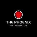 The Phoenix logo