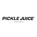 The Pickle Juice Company logo