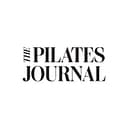 The Pilates Journal logo