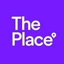 The Place logo