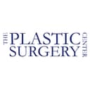 The Plastic Surgery Center logo
