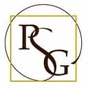 The Plastic Surgery Group logo