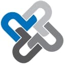 The Plexus Groupe logo