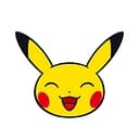 The Pokémon Company International logo