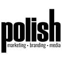 The Polish Agency logo