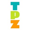 The Possible Zone logo