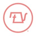 The Pour Over logo